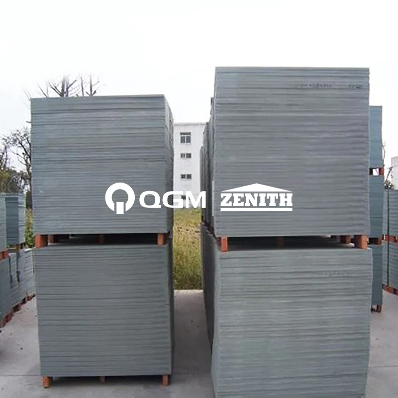 บทบาทและการบำรุงรักษาพาเลทเครื่องจักรอิฐกลวง