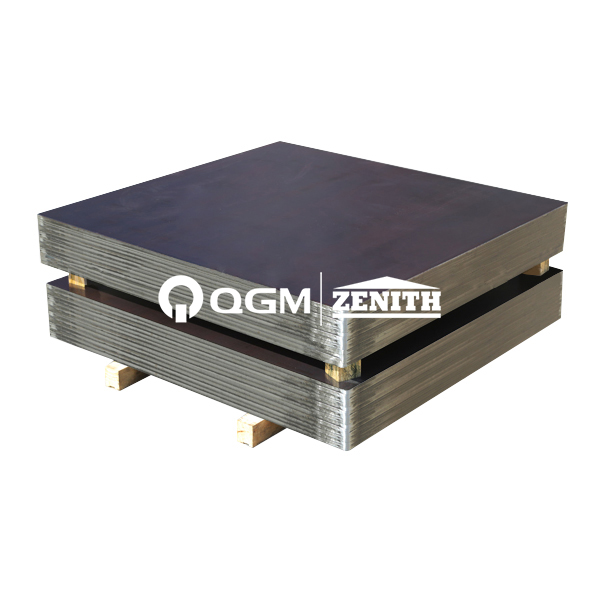 ควรให้ความสนใจกับปัญหาอะไรในระหว่างกระบวนการติดตั้งและการใช้พาเลทเครื่องอิฐทุกวัน