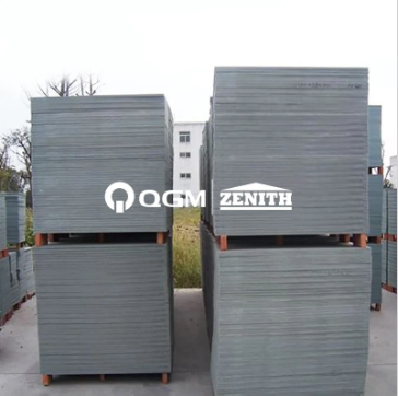 ฉันควรทำอย่างไรถ้าเครื่องทำอิฐพาเลทระหว่างการใช้งาน?