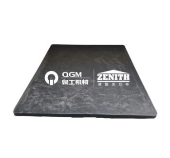 เหตุใดการอัปเกรด Brick Machinery Pallet ของฉันจึงเปลี่ยนสายการผลิตของฉันมากกว่ามิกเซอร์ใหม่