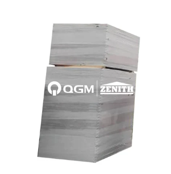 พาเลทเครื่องจักรทำอิฐใดที่ลดต้นทุนต่ออิฐพันก้อนได้จริง