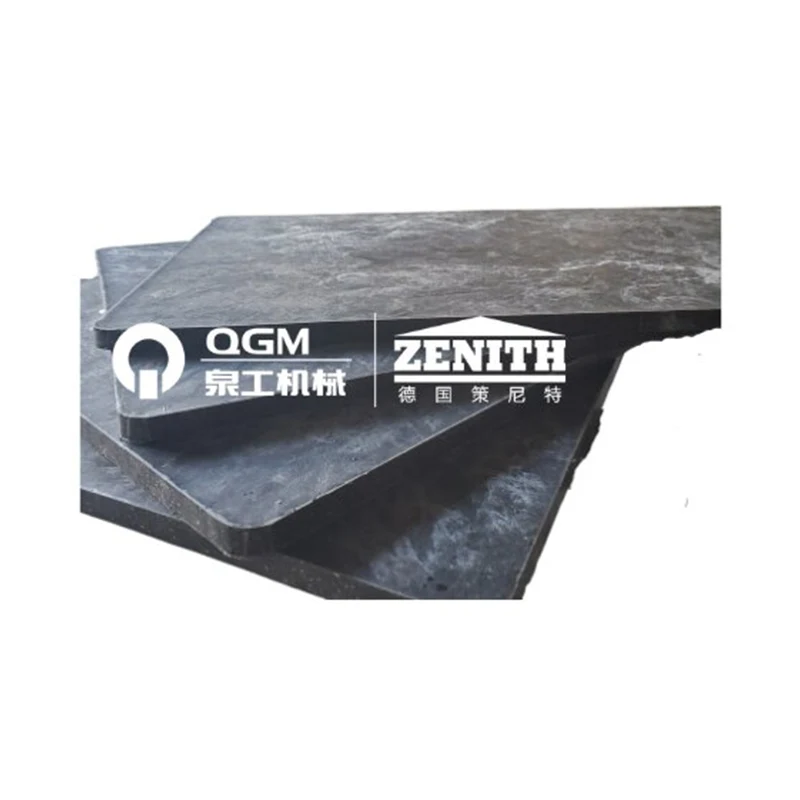 เหตุใดการบำรุงรักษาที่เหมาะสมจึงเป็นสิ่งสำคัญในการยืดอายุการใช้งานของพาเลทอิฐ