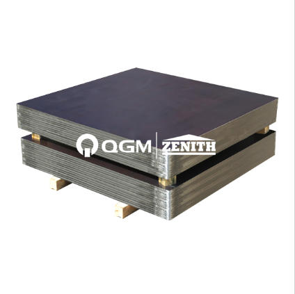 Multipurpose Block Machine Pallet